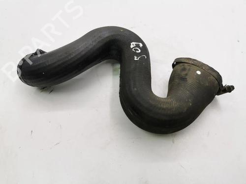 Used Pipe Pipe 36174772 36174772