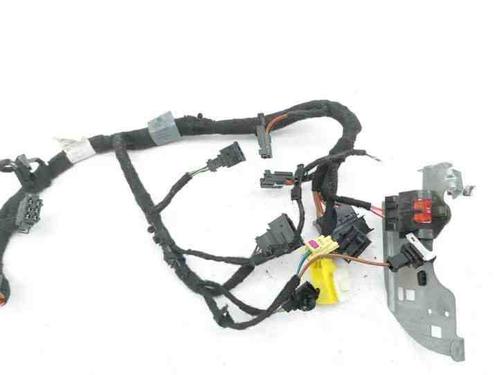 Ledningsnett PORSCHE CAYENNE (9PA) S 4.5 | BP28860405E16 