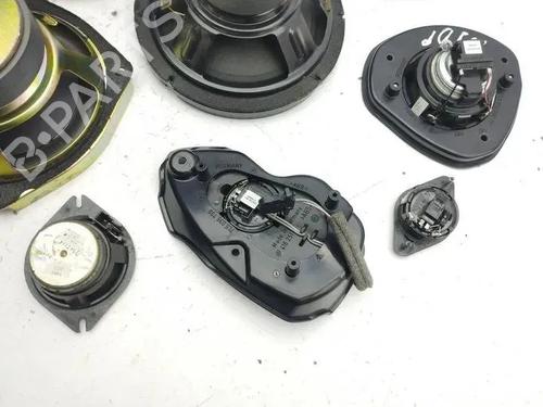 Electronic module PORSCHE CAYENNE (9PA) S 4.5 | BP28860415M83 - Image 11