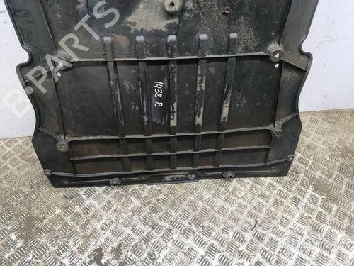Upper protection FORD USA EXPLORER (CX740) EV | BP37481675M93 - Image 5