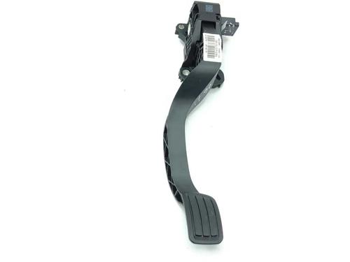 Pedal CITROËN C5 II Break (RE_) 1.8 16V (RE6FYB) | BP36347400I4 - Image 2