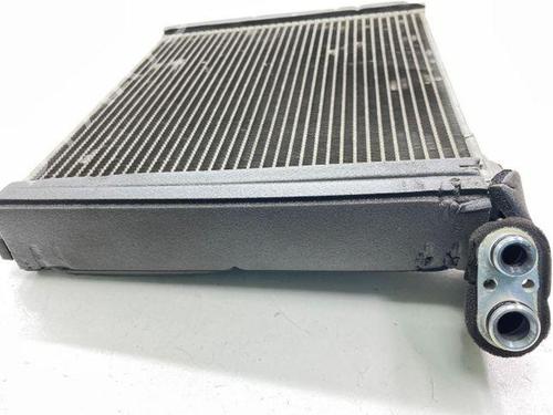 AC radiator TOYOTA AURIS (_E15_) 2.2 D (ADE157_, ADE151_, ADE151R, ADE157R) | BP28845898M32 