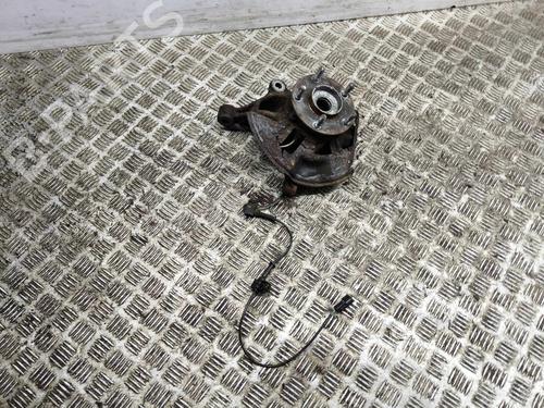 Used Right front steering knuckle Right front steering knuckle 36063679 36063679