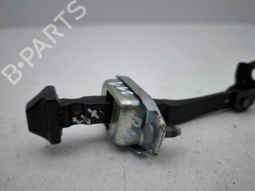 Hinge/Door check strap RENAULT CLIO V (B7_) 1.3 TCe 130 (B7MF) | BP28897072C146 