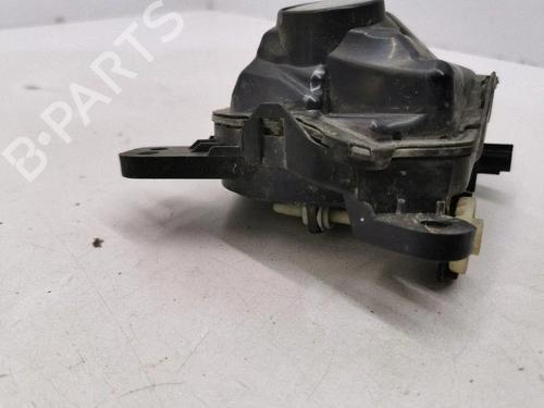 Right front fog light MAZDA CX-5 (KF) 2.2 D | BP38242230C31 - Image 3