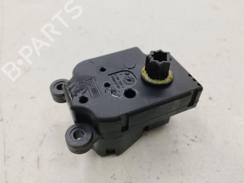 Electronic module FORD C-MAX II (DXA/CB7, DXA/CEU) 1.6 TDCi | BP36329219M83  - Image 5