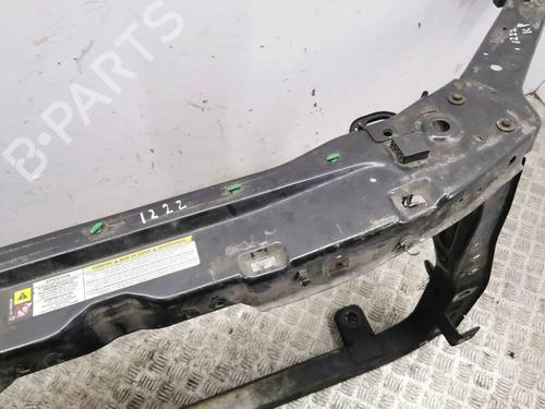 Dashboard JEEP GRAND CHEROKEE IV (WK, WK2) 3.0 CRD V6 4x4 | BP38495567C46 - Image 6