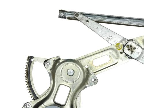 Front left window mechanism LEXUS GS (_S19_) 350 AWD (GRS196_, GRS196R) | BP33927020C22 - Image 11