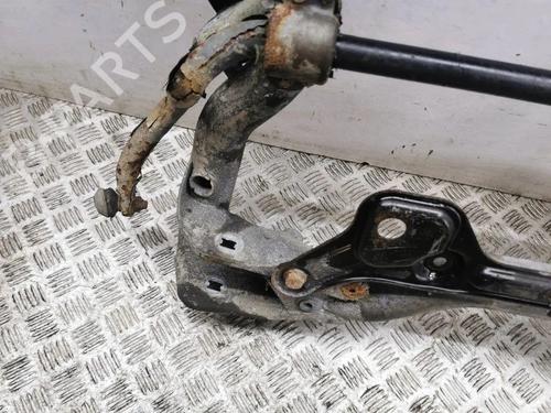 Subframe MERCEDES-BENZ C-CLASS (W204) C 220 CDI (204.008) | BP28890852M9 - Image 7