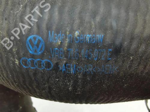 Pipe AUDI Q7 (4LB) 3.0 TDI quattro | BP36081311M125  - Image 7