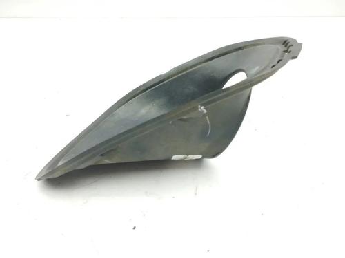 Headlight eyebrow JEEP CHEROKEE (KL) 2.0 CRD 4x4 | BP36207843C118 - Image 2