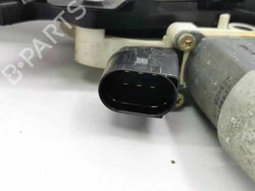 Front left window mechanism BMW 5 Touring (E61) 535 d | BP40207643C22 - Image 8