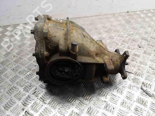 Rear differential MERCEDES-BENZ E-CLASS (W211) E 320 CDI (211.022) | BP28884572M24 