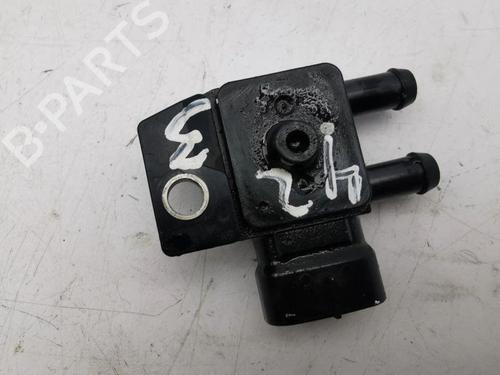 Elektronisk sensor HYUNDAI SANTA FÉ II (CM) 2.2 CRDi 4x4 (155 hp) 28892412