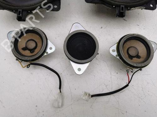 Electronic module HYUNDAI i40 I (VF) 1.7 CRDi | BP38247485M83 - Image 2