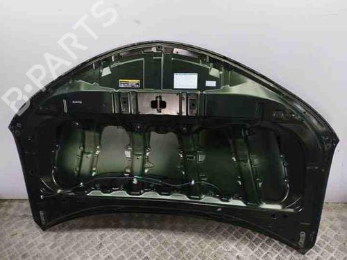 Used Hood TOYOTA RAV 4 IV (_A4_) 2.2 D 4WD (ALA49) (150 hp) 28843569