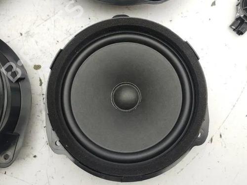Elektronisk modul AUDI Q2 (GAB, GAG) 1.0 TFSI | BP28860034M83 