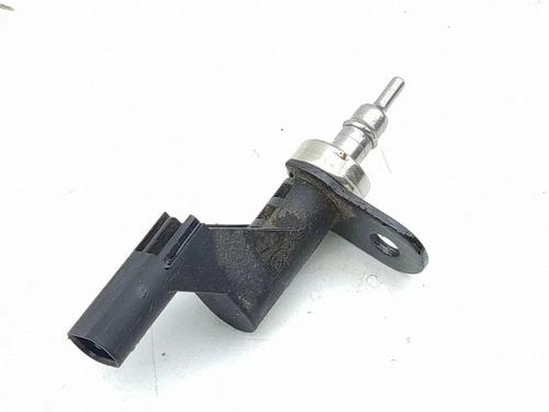 Electronic sensor KIA SPORTAGE V (NQ5) 1.6 T-GDI | BP38245237M84 - Image 2
