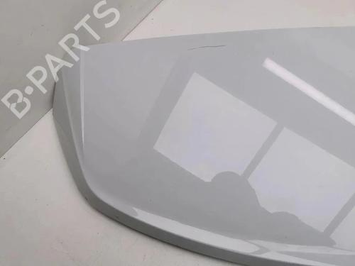 Spoiler bagklap AUDI Q3 (F3B) 35 TFSI | BP28899781C96 - Image 4
