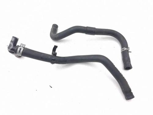 Heater matrix SUBARU BRZ (ZC6) 2.0 (ZC6) | BP37510846M63 - Image 5