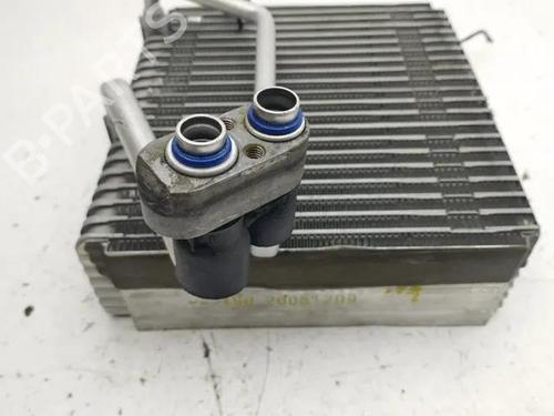 AC radiator KIA SPORTAGE V (NQ5) 1.6 T-GDI AWD | BP28841366M32 