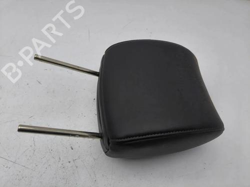 Used Headrest Headrest 28892937 28892937