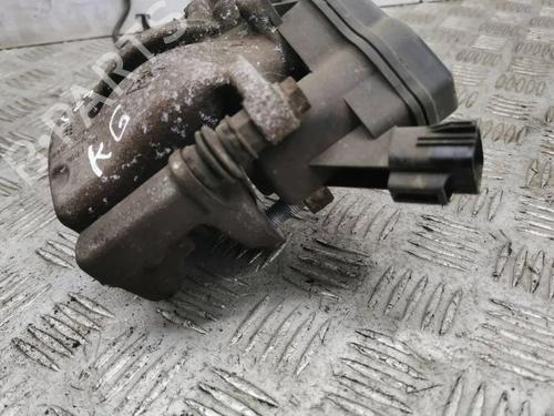 Left rear brake caliper RENAULT CAPTUR II (HF_) TCe 100 (HFMT) | BP36348119M107 - Image 5