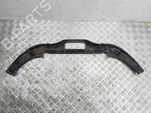 Crossmember MAZDA CX-5 (KE, GH) 2.2 D AWD (KE102) | BP28848344C162 