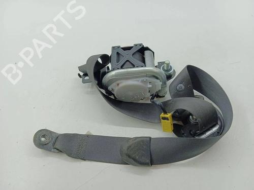 Used Front left seatbelt Front left seatbelt HONDA ACCORD VIII Estate (CW) 2.2 i-DTEC (CW3) (150 hp) 28888360 28888360