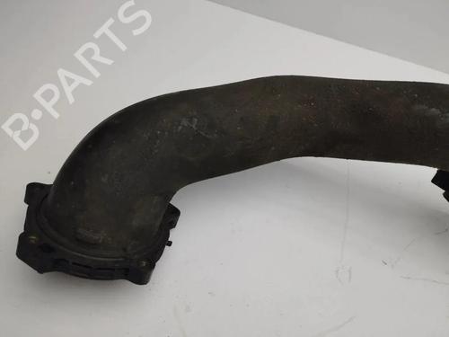 Pipe MERCEDES-BENZ C-CLASS (W204) C 200 CDI (204.001) | BP36062965M125 - Image 2