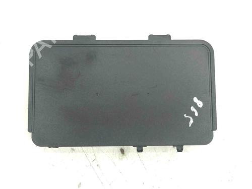 Elektronische module VW ID.3 (E11, E12) Pro | BP28874194M83 