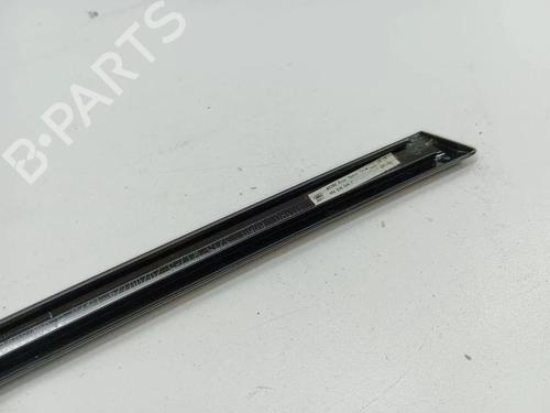 Dørliste AUDI A3 Sportback (8YA, 8YF) 35 TFSI | BP36080308C150 - Image 6