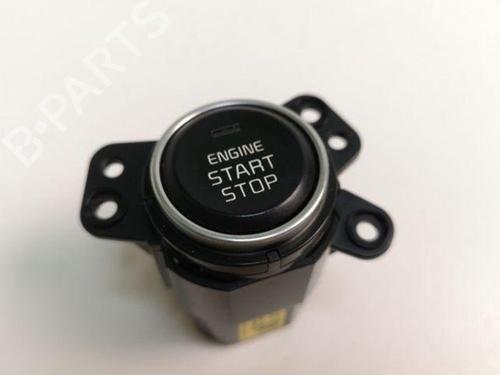 Switch KIA SPORTAGE V (NQ5) 1.6 T-GDI AWD | BP28869129I30 