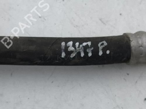 AC pipe PORSCHE 911 Targa (996) 3.6 | BP38248351M126 - Image 3