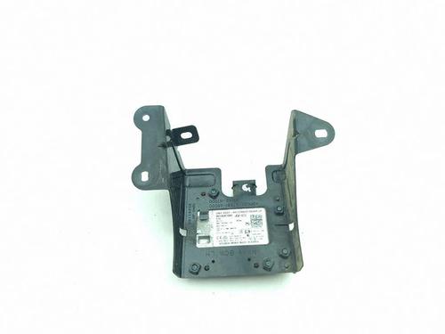 Electronic module HYUNDAI TUCSON (NX4E, NX4A) 1.6 T-GDi Hybrid | BP38279400M83 - Image 5