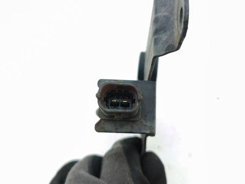 Elektronisk sensor CHEVROLET TRAX 1.6 | BP29878761M84 