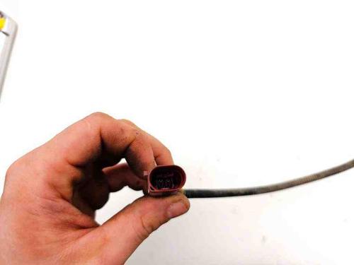 Electronic sensor AUDI A6 Allroad C7 (4GH, 4GJ) 3.0 TDI quattro | BP29230987M84 