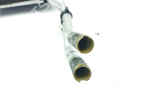 Heater matrix FORD FOCUS C-MAX (DM2) 1.6 TDCi | BP36349022M63 - Image 2