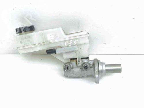 Brake master cylinder VW ID.3 (E11, E12) Pro | BP28902359M77 
