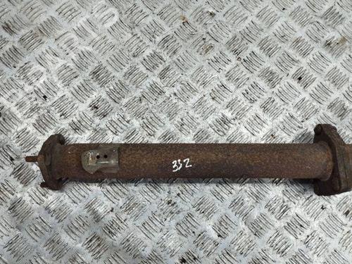 Pipe HONDA CR-V II (RD_) 2.2 CTDi (RD9) | BP28844697M125