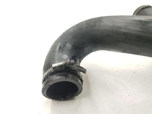 Pipe CITROËN C8 (EA_, EB_) 2.0 HDi | BP36081110M125 - Image 3