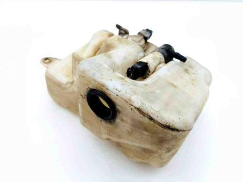 Used Windscreen washer tank LAND ROVER RANGE ROVER SPORT I (L320) 2.7 D 4x4 (190 hp) 29230913