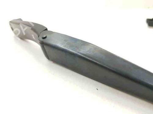 Front wipers mechanism JEEP RENEGADE SUV (BU, B1, BV) 1.6 CRD | BP28871308C83