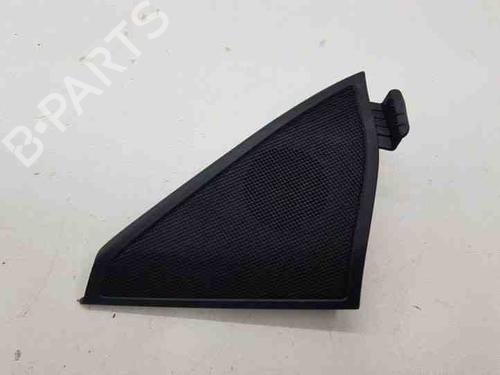 Used Speaker MERCEDES-BENZ E-CLASS (W212) E 220 CDI / BlueTEC (212.001, 212.002) (170 hp) 28869391