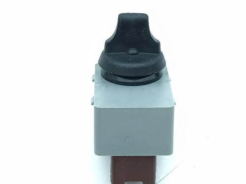 Switch MASERATI QUATTROPORTE V 4.7 S | BP38495970I30 - Image 3