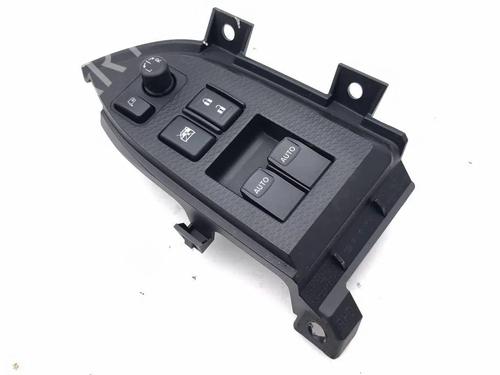 Right front window switch TOYOTA GT 86 Coupe (ZN6_) 2.0 (ZN6AC_, ZN6BC_, ZN6K) | BP38500863I26 - Image 4