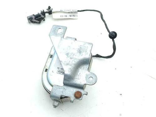 Electronic module JAGUAR F-PACE (X761) 2.0 SD4 AWD | BP33259790M83 - Image 4
