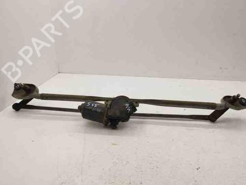Used Front wipers mechanism CHRYSLER 300C Touring (LX, LE) 3.0 CRD (218 hp) 28850584