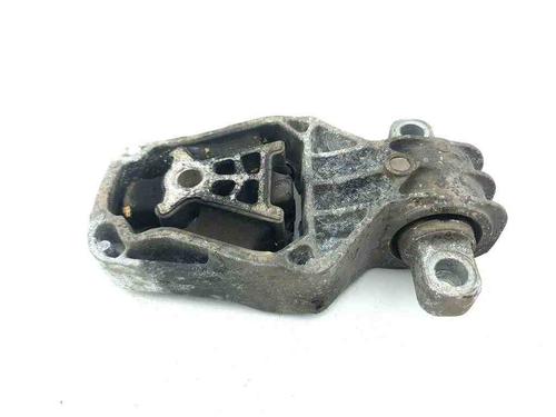 Gearbox mount MERCEDES-BENZ B-CLASS Sports Tourer (W246, W242) B 200 CDI (246.201) | BP28874510M88