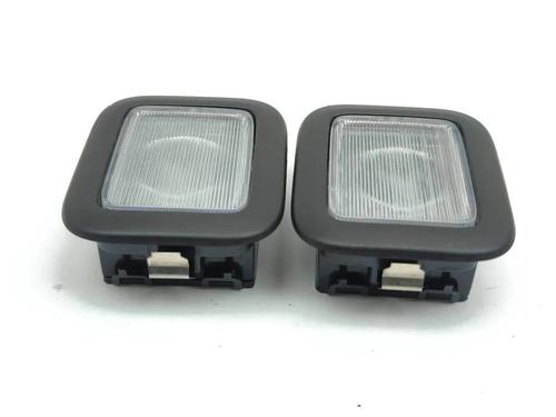 Interior roof light FORD KUGA II (DM2) 1.6 EcoBoost | BP36191851I8 - Image 11